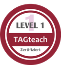 german-level-1-badge